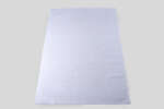 BR-6365A_4