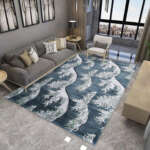 RC-382_MULTI_200X300-CM-_(Interior-VIEW)