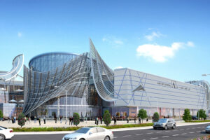 ART OF LIVING - Shop No.08A, Al Barsha - Al Barsha 2, Dubai, UAE