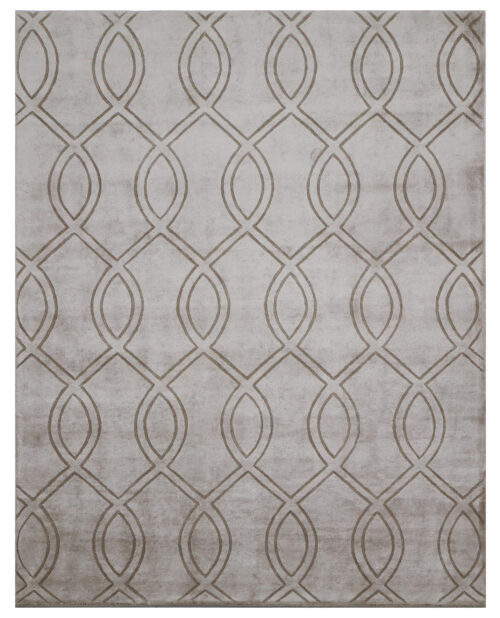 modern rugs UAE, Persian rugs Al Ain, buy rugs in Al Ain, carpet shop near me, best carpet store UAE, affordable rugs UAE