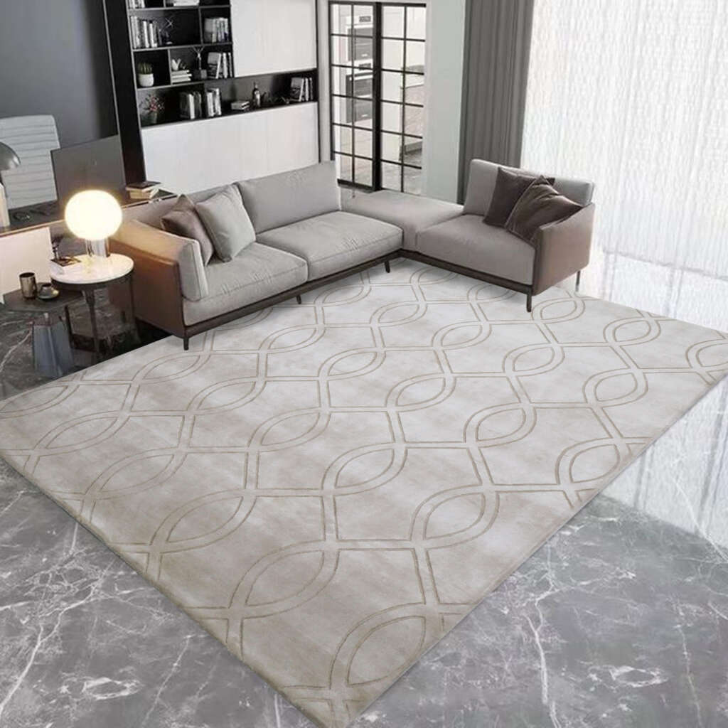 Uae Rugs Buy Rugs online Dubai UAE Enaya Rugs – Carpet Shop in Dubai
