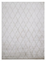modern rugs UAE, Persian rugs Al Ain, buy rugs in Al Ain, carpet shop near me, best carpet store UAE, affordable rugs UAE