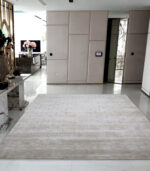Enaya Rugs, rugs showroom in Al Ain, carpet store Al Ain, luxury rugs UAE, handmade rugs Al Ain