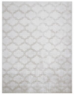 Enaya Rugs, rugs showroom in Al Ain, carpet store Al Ain, luxury rugs UAE, handmade rugs Al Ain