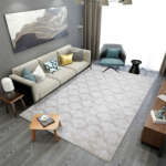 modern rugs UAE, Persian rugs Al Ain, buy rugs in Al Ain, carpet shop near me, best carpet store UAE, affordable rugs UAE