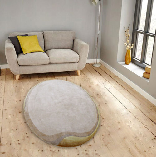 carpet store Al Ain, luxury rugs UAE, handmade rugs Al Ain, modern rugs UAE, Persian rugs Al Ain, buy rugs in Al Ain, carpet shop near me, best carpet store UAE, affordable rugs UAE, custom rugs Al Ain, designer carpets UAE, wool rugs UAE, silk rugs UAE, premium carpets Al Ain