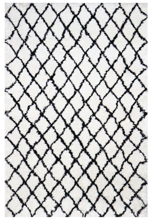 carpet tiles UAE, rugs for living room, rugs for bedroom, area rugs UAE, oriental rugs UAE, top rug brands UAE, rug dealers in Al Ain, carpet exporters UAE