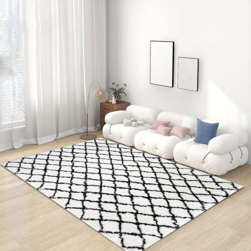 carpet tiles UAE, rugs for living room, rugs for bedroom, area rugs UAE, oriental rugs UAE, top rug brands UAE, rug dealers in Al Ain, carpet exporters UAE