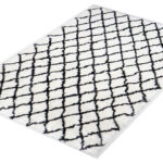 carpet tiles UAE, rugs for living room, rugs for bedroom, area rugs UAE, oriental rugs UAE, top rug brands UAE, rug dealers in Al Ain, carpet exporters UAE