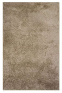 carpet tiles UAE, rugs for living room, rugs for bedroom, area rugs UAE, oriental rugs UAE, top rug brands UAE, rug dealers in Al Ain, carpet exporters UAE