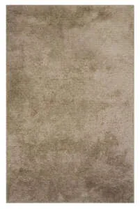 carpet tiles UAE, rugs for living room, rugs for bedroom, area rugs UAE, oriental rugs UAE, top rug brands UAE, rug dealers in Al Ain, carpet exporters UAE