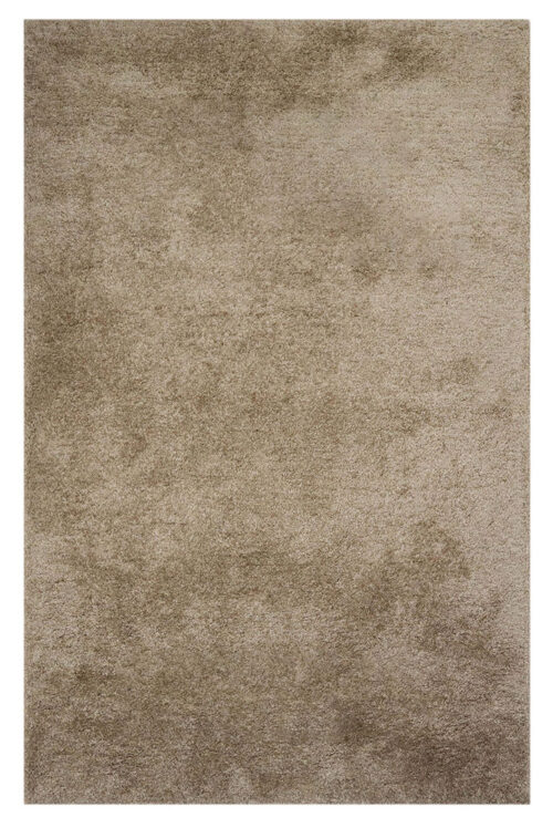 carpet tiles UAE, rugs for living room, rugs for bedroom, area rugs UAE, oriental rugs UAE, top rug brands UAE, rug dealers in Al Ain, carpet exporters UAE