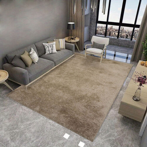 carpet tiles UAE, rugs for living room, rugs for bedroom, area rugs UAE, oriental rugs UAE, top rug brands UAE, rug dealers in Al Ain, carpet exporters UAE