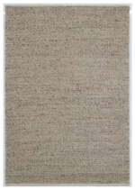 carpet tiles UAE, rugs for living room, rugs for bedroom, area rugs UAE, oriental rugs UAE, top rug brands UAE, rug dealers in Al Ain, carpet exporters UAE