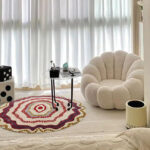 Buy Rugs Online in Dubai Enaya Rugs UAE Showrooms