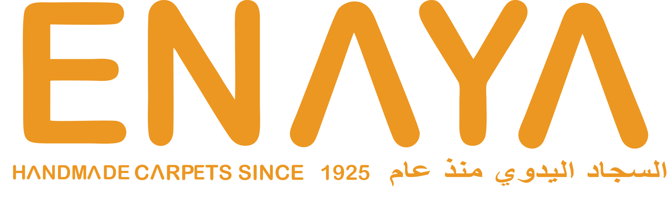 Enaya Rugs UAE