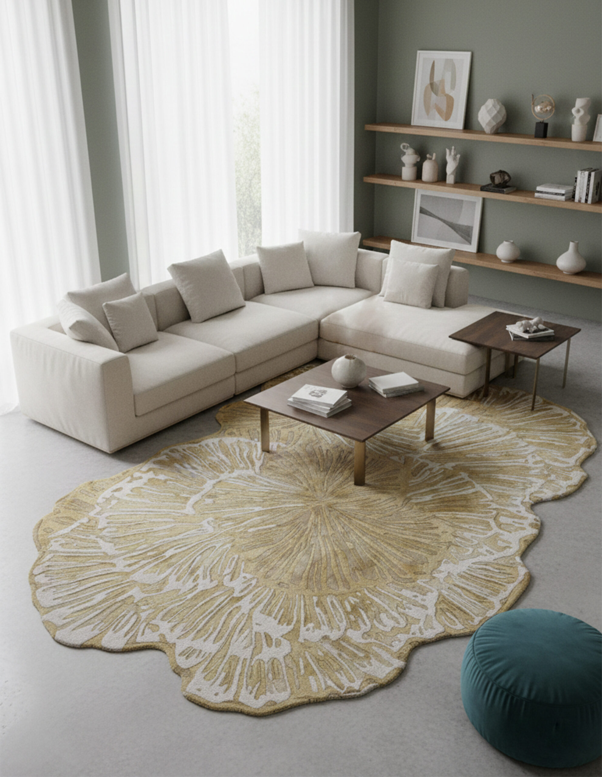 RC-882_MULTI_200X300 CM(TOP VIEW)..