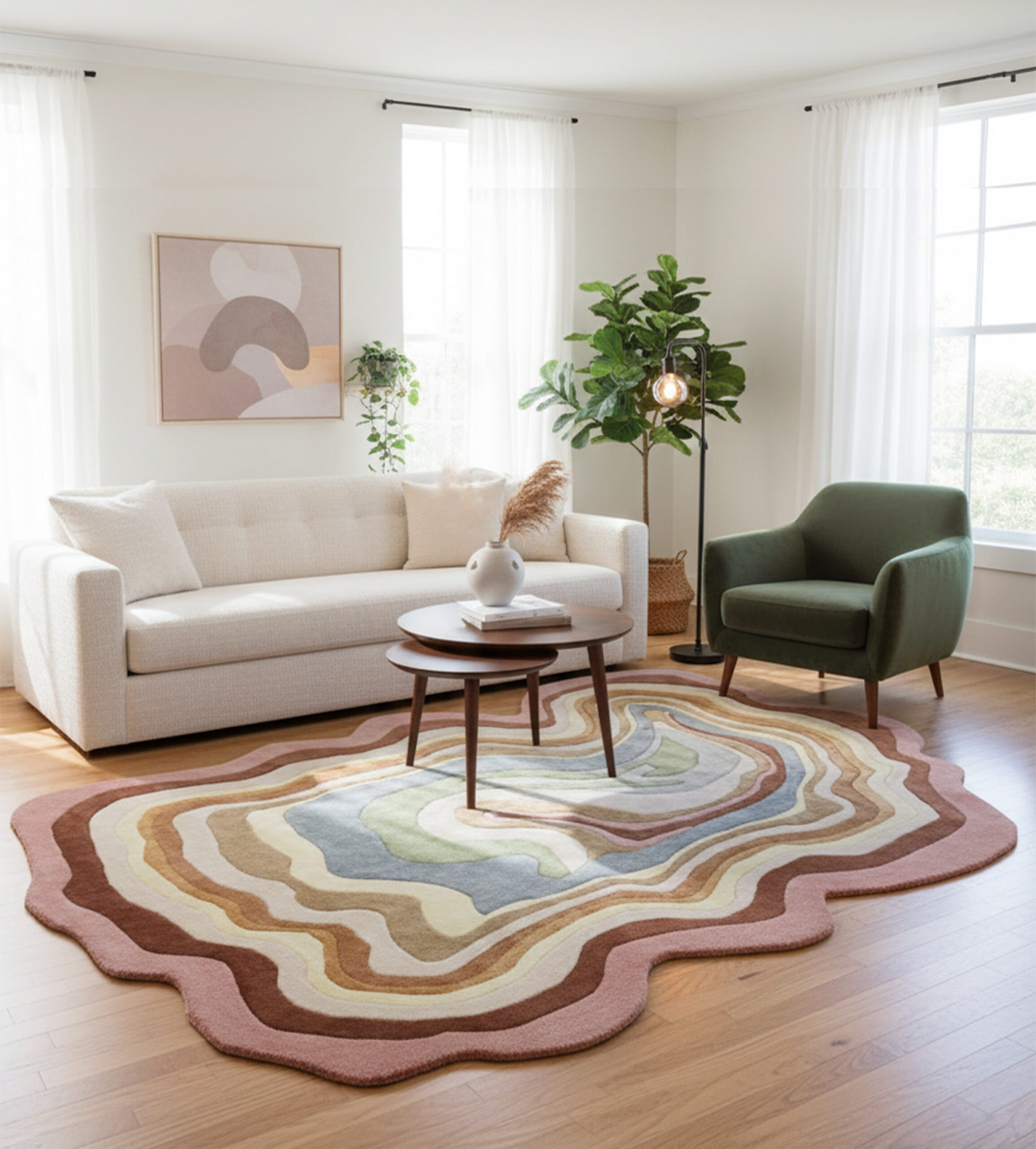 RC-883_MULTI_200X300 CM(TOP VIEW) ..