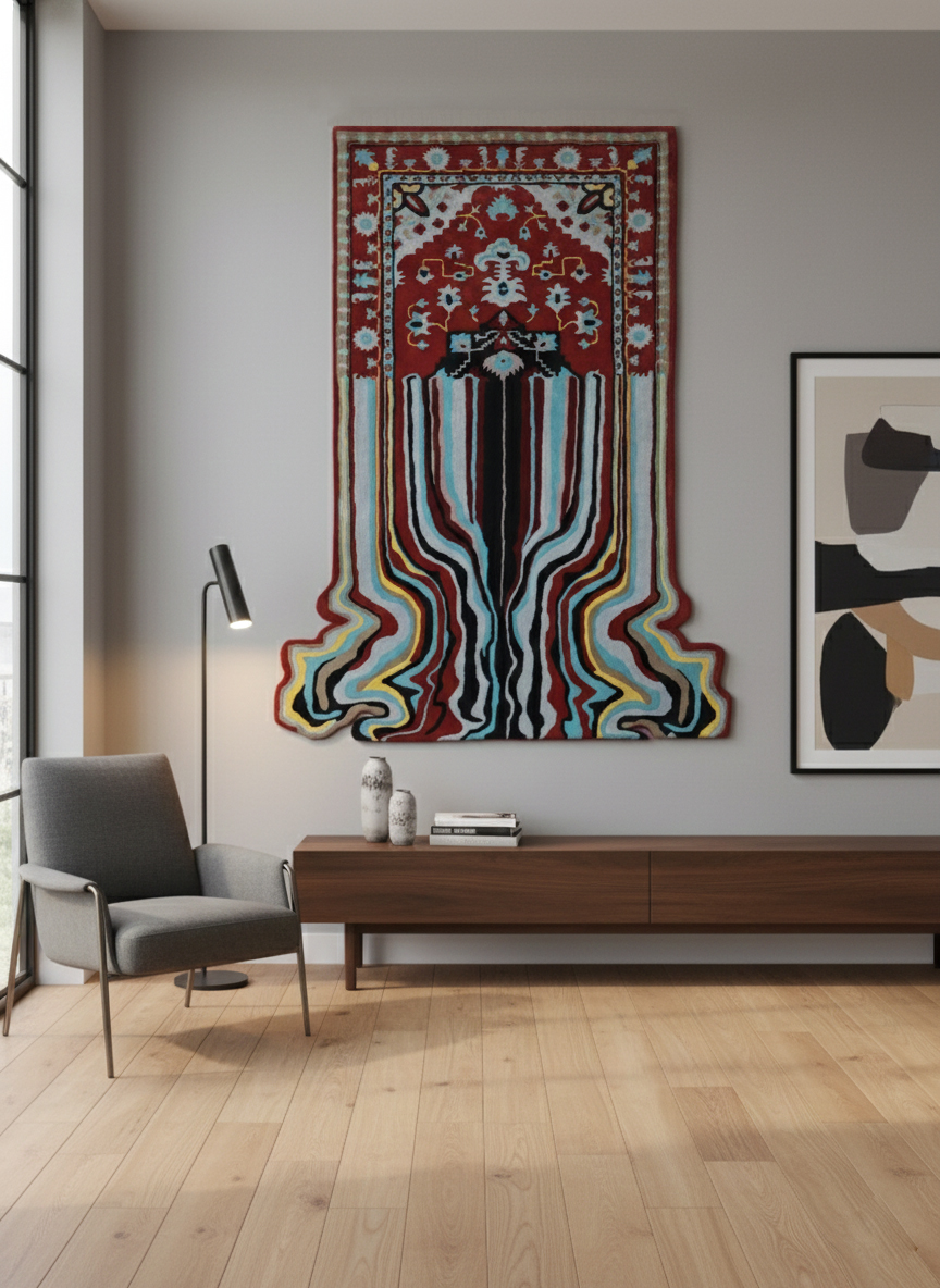 RC-887_MULTI_200X300 CM(TOP VIEW)..