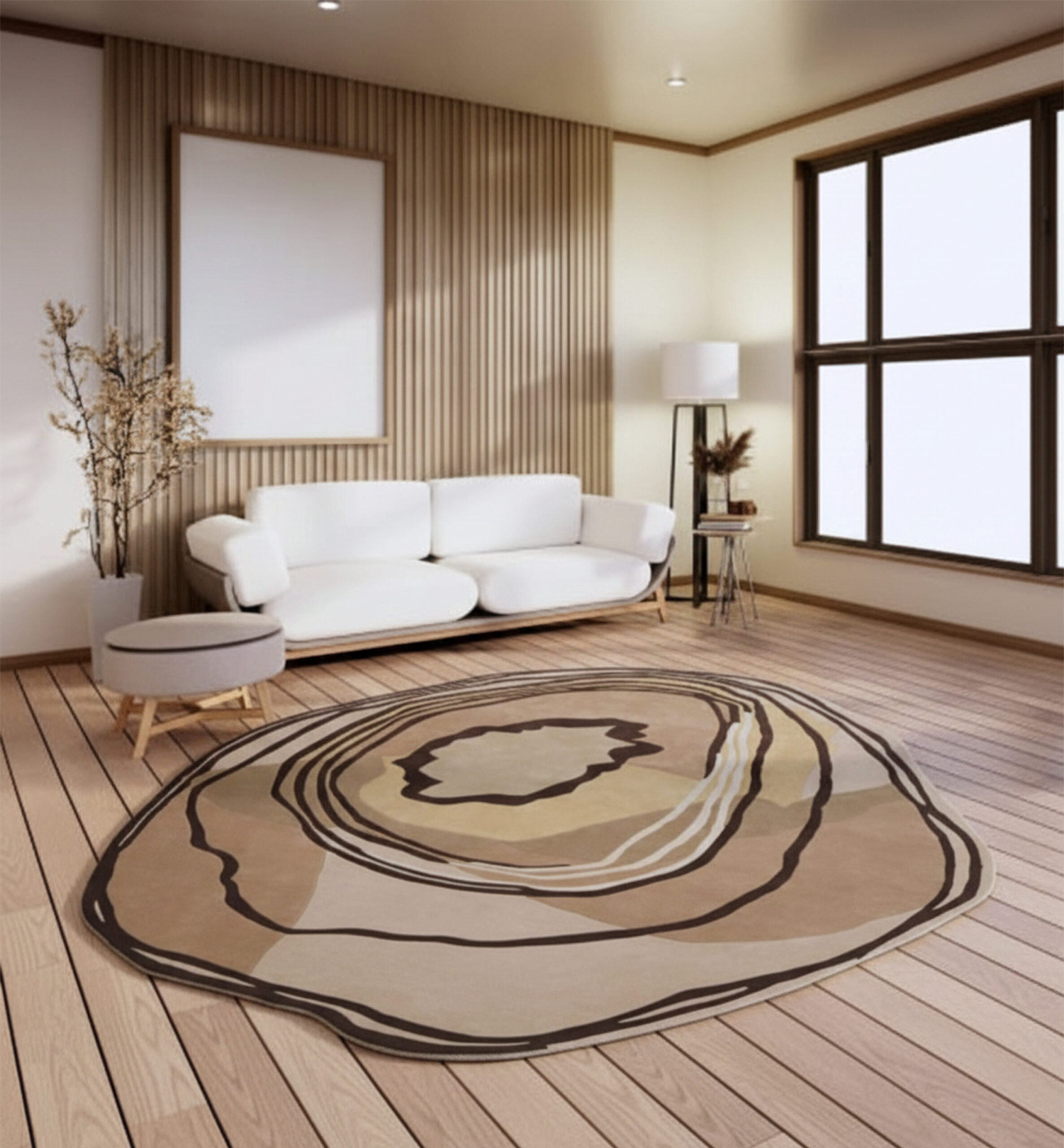 RC-888_MULTI_250X300 CM(TOP VIEW) .