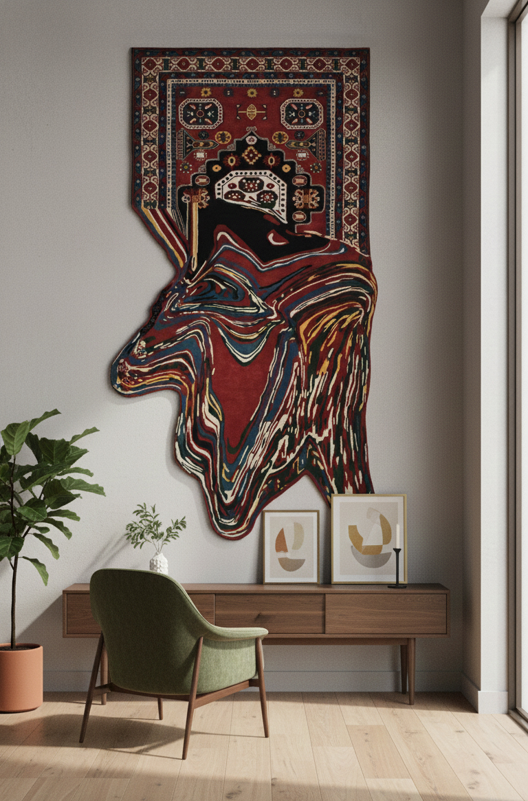 RC-892_MULTI_200X400 CM(TOP VIEW)..