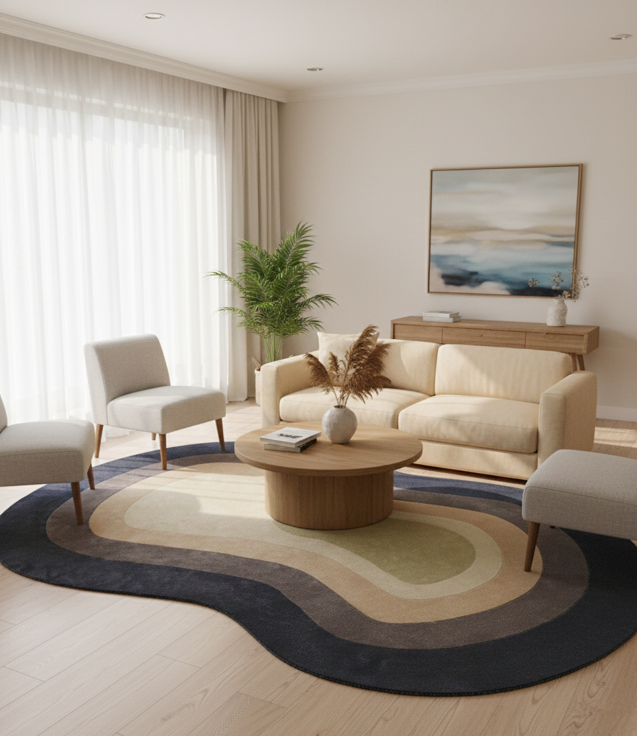 RC-895_MULTI_350X400 CM(TOP VIEW)..