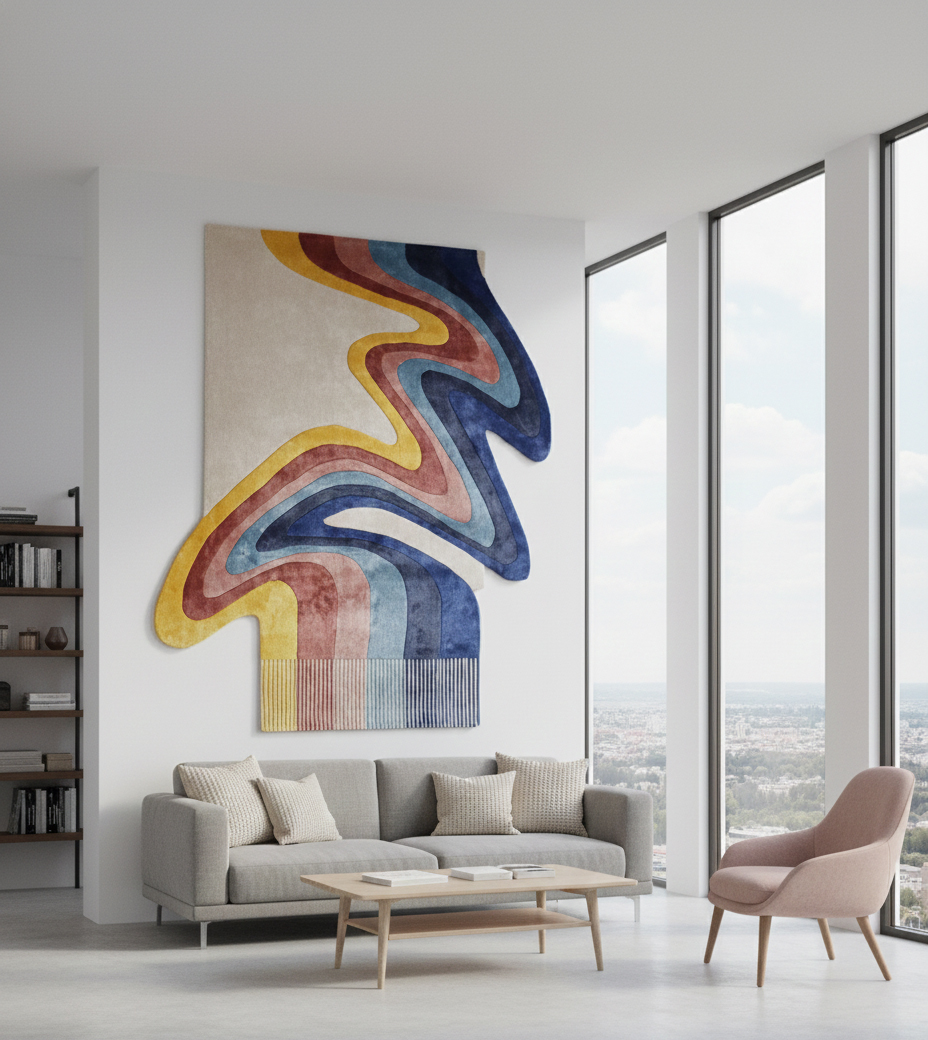 RC-897_MULTI_200X250 CM(TOP VIEW)..