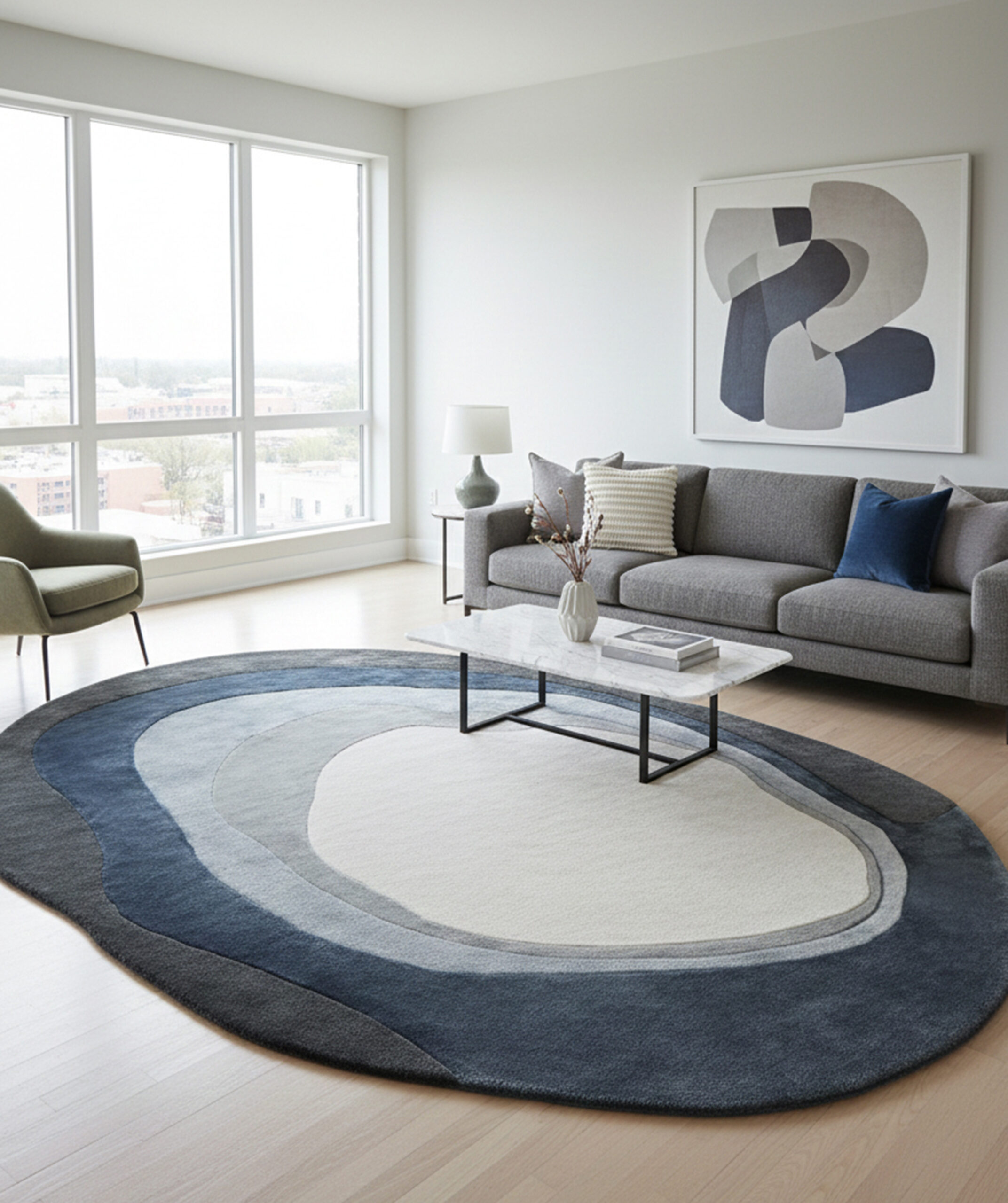 RC-904_MULTI_170X240 CM(TOP VIEW)...