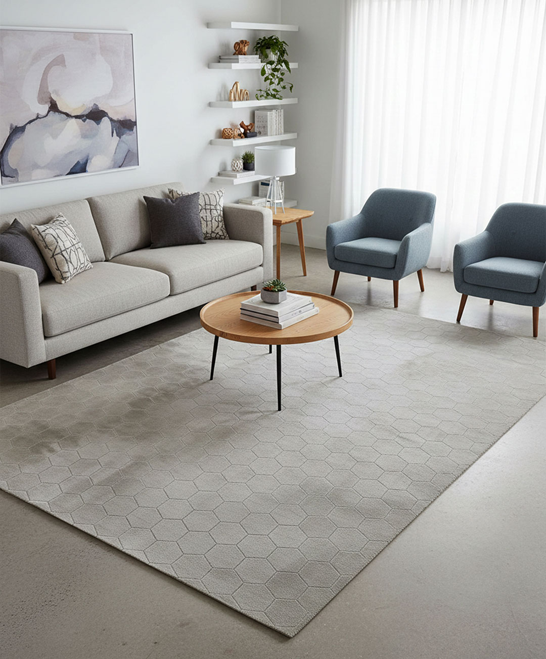 RC-835A_G075_250X350(TOP-VIEW)..