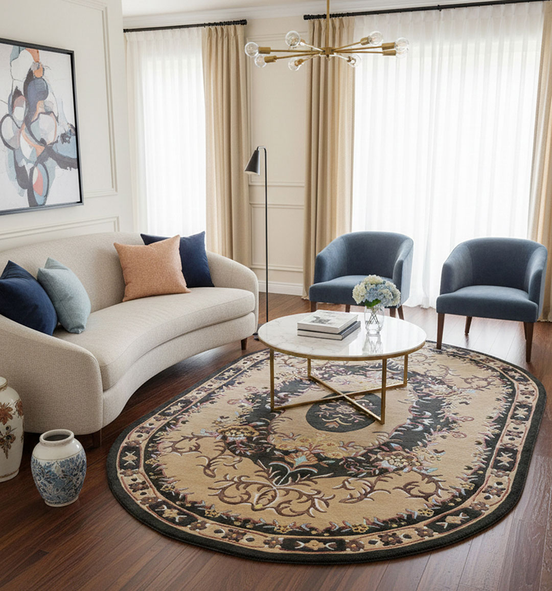 RC-919_MULTI_200X300-CM(TOP-VIEW)..