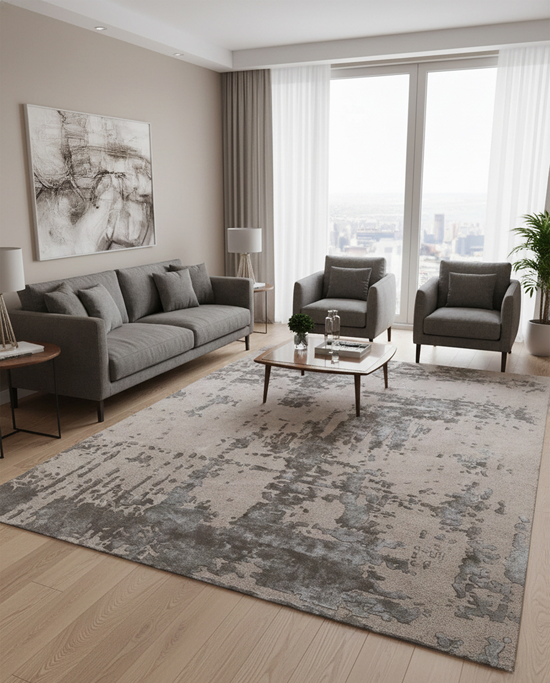 RC-955_MULTI_250X350 CM(TOP VIEW)..jpg