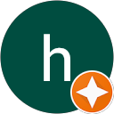 hind abou profile picture