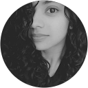 sharada banerjee profile picture