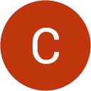 Celine Diyab profile picture