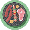 Safiya Baytasova profile picture