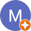 Mikhail Konovalov profile picture