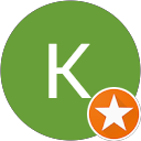 Kaine profile picture