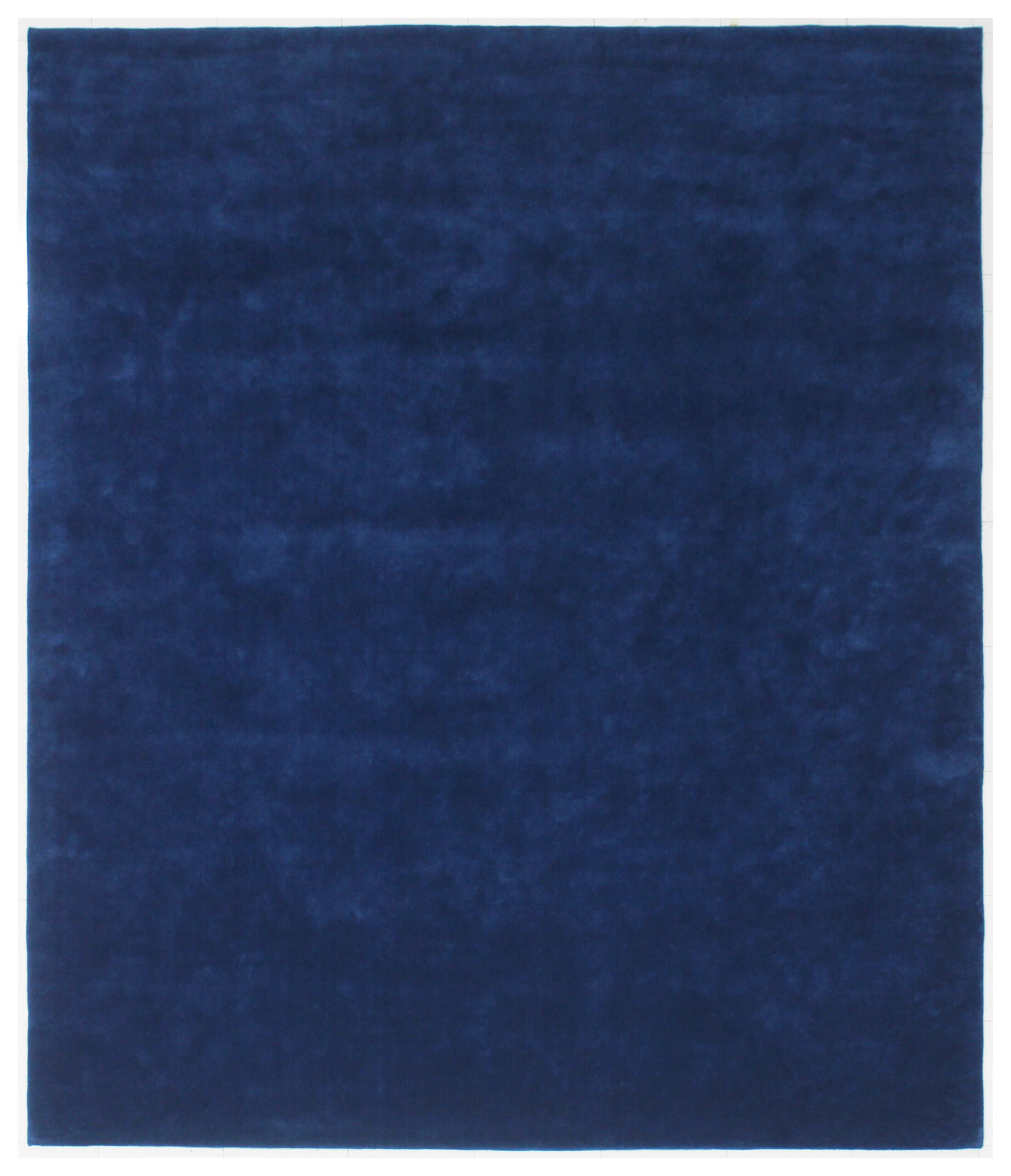 ST-076