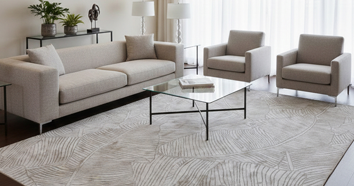 Try-Rugs-in-Your-Home-Before-Buying