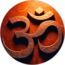Silpa Agrawal profile picture