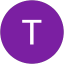 T K profile picture