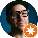 Stuart Wainstock profile picture