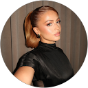 Samantha Harvey profile picture