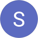 Sai Uae profile picture
