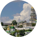 Kovalenko Denis profile picture