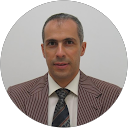 Sherif hamoudah profile picture