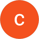 chinonso chikezie profile picture
