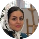 Masoomeh Alamdari profile picture