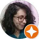apoena abreu profile picture
