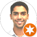 Nafih Omer profile picture